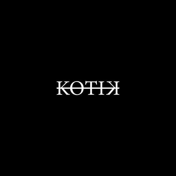 Kotik Collectif